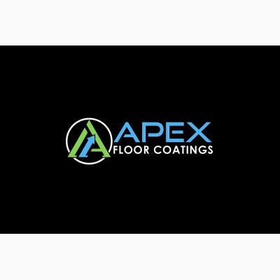 Apex Floor Coatings