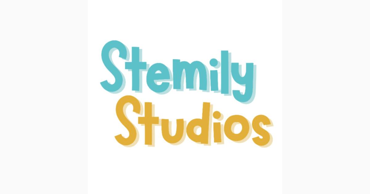 Stemily Studios