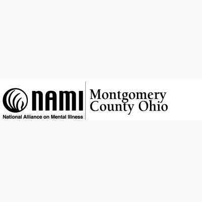 NAMI Montgomery County