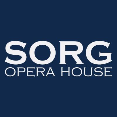 Sorg Opera House