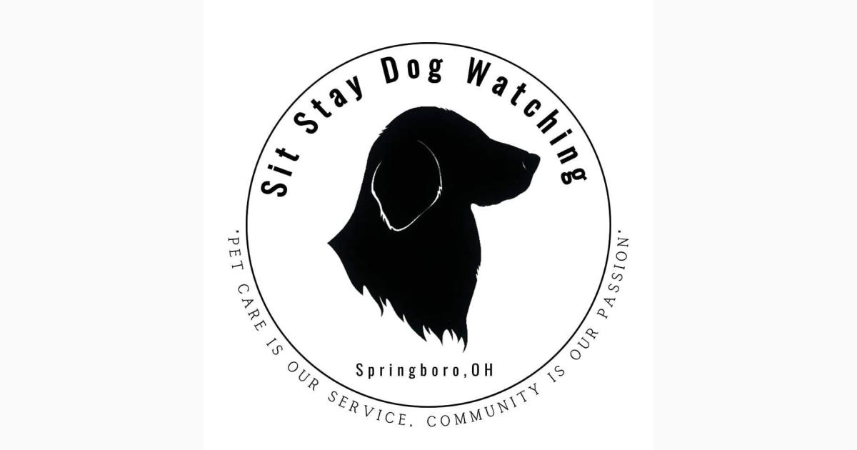 Sit Stay Dog Watching LLC