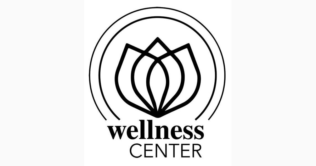 Wellness Center at Antioch College