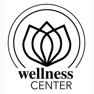 Wellness Center at Antioch College