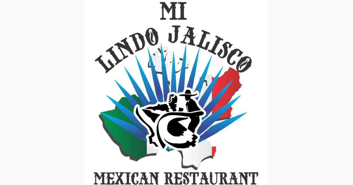 Mi Lindo Jalisco Mexican Restaurant