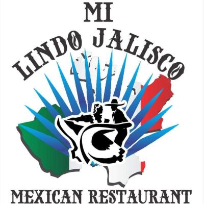 Mi Lindo Jalisco Mexican Restaurant