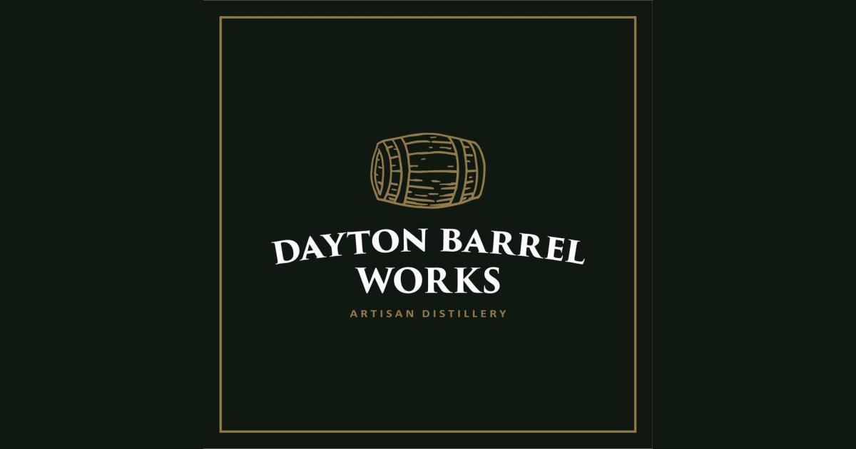 Dayton Barrel Works