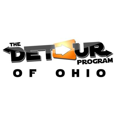 The Detour Program Inc- Ohio