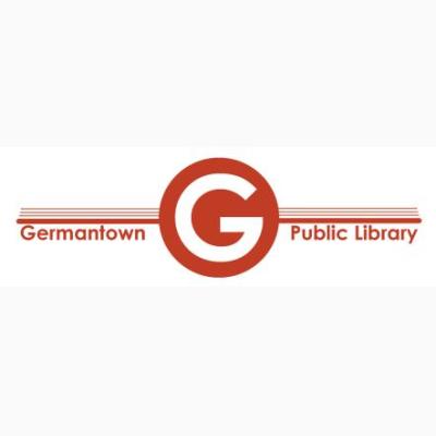 Germantown Public Library