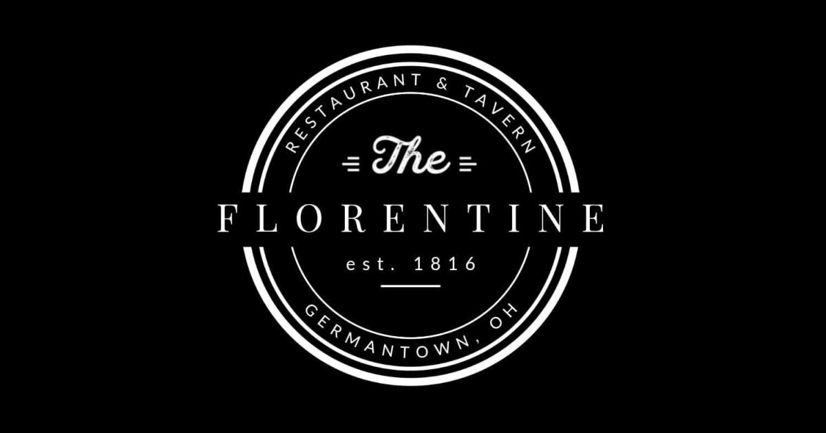 The Florentine Restaurant