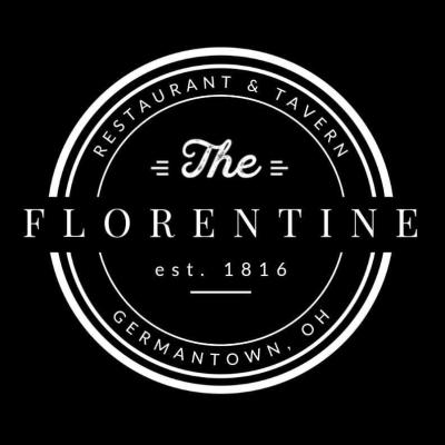 The Florentine Restaurant