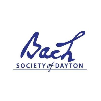 Bach Society of Dayton