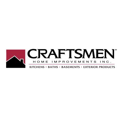 Craftsmen Home Improvements