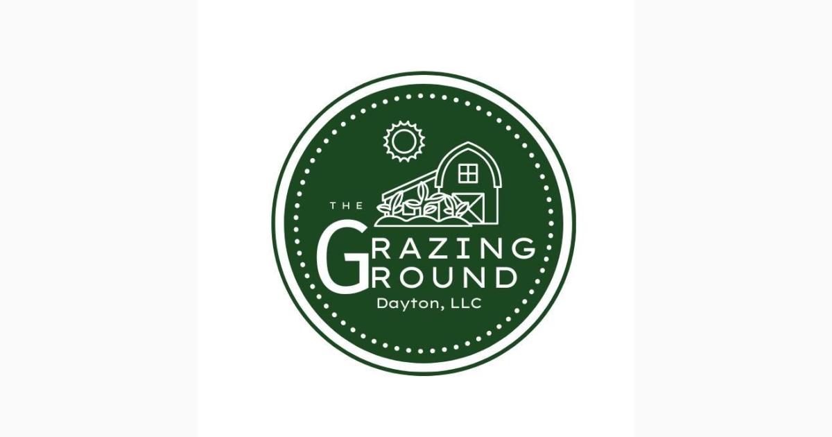 The Grazing Ground Dayton, LLC