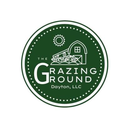 The Grazing Ground Dayton, LLC