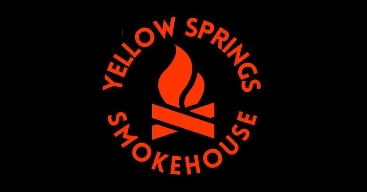 Yellow Springs Smokehouse