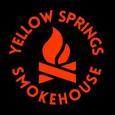 Yellow Springs Smokehouse