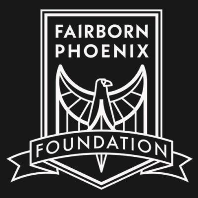 The Fairborn Phoenix