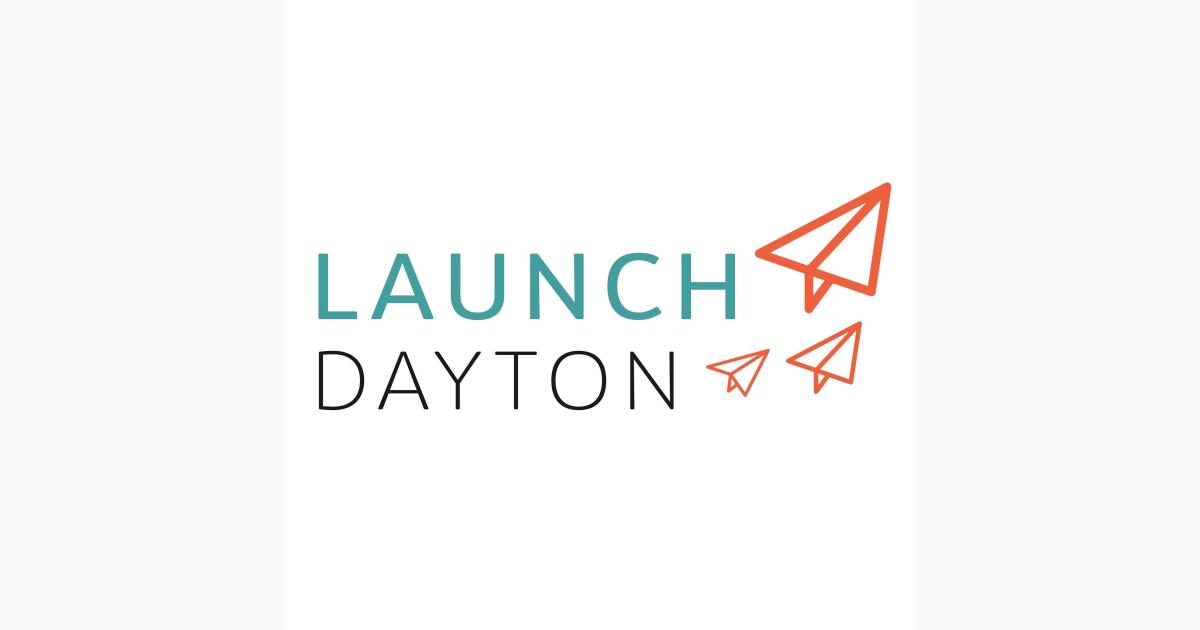 Launch Dayton