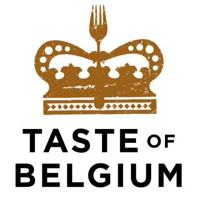 Taste of Belgium