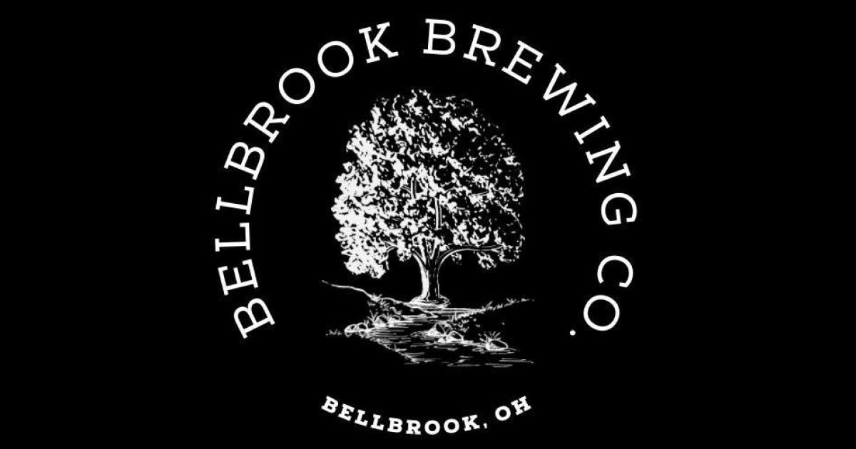 Bellbrook Brewing Company