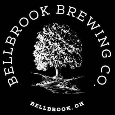 Bellbrook Brewing Company