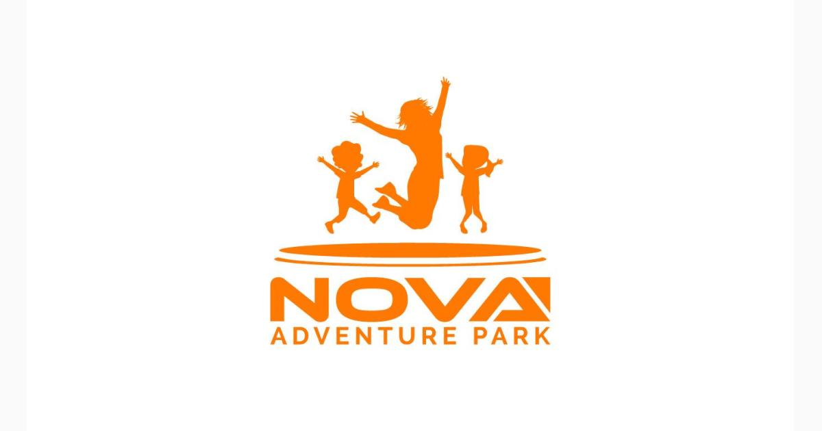 Nova Adventure Park