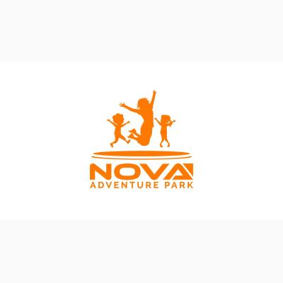 Nova Adventure Park