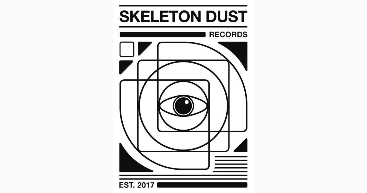 Skeleton Dust Records