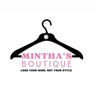 Mintha’s Boutique