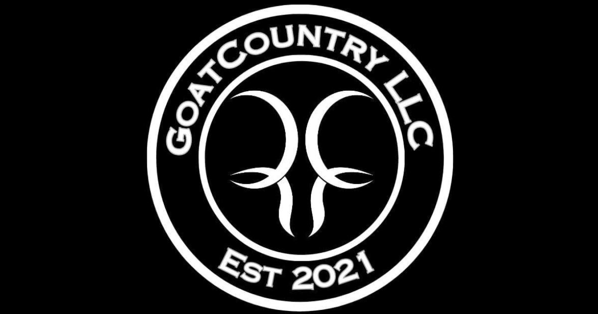 GoatCountry LLC