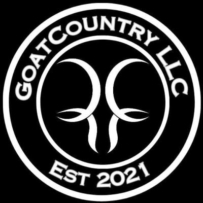 GoatCountry LLC