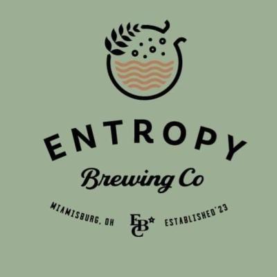 Entropy Brewing Co.