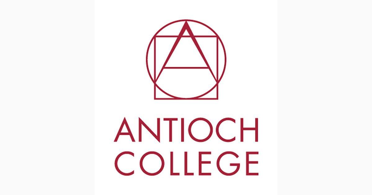 Antioch College