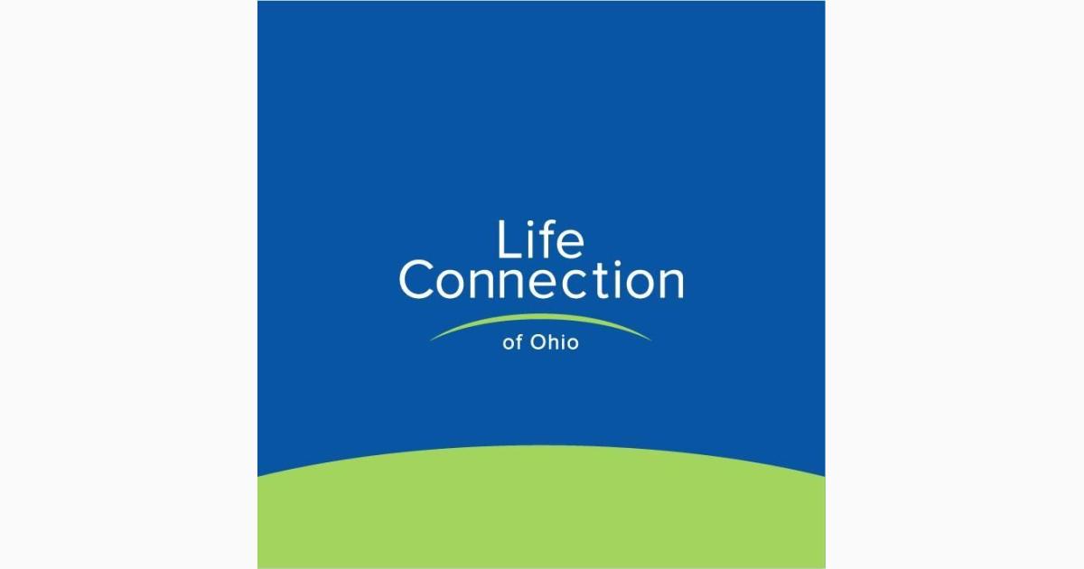 Life Connection of Ohio