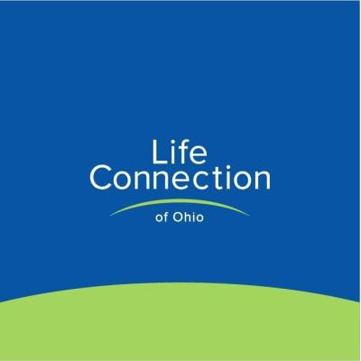 Life Connection of Ohio