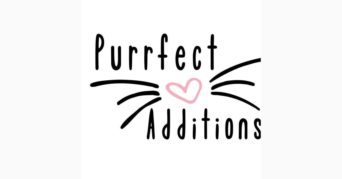 Purrfect Additions, Inc.