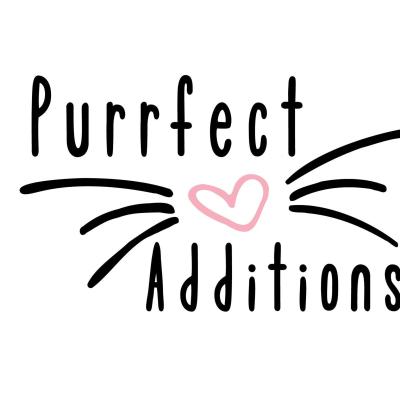 Purrfect Additions, Inc.