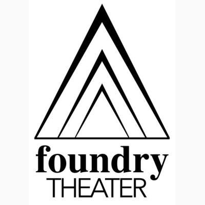 Foundry Theater at Antioch College