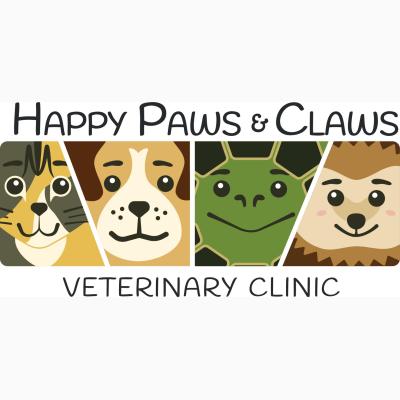 Happy Paws & Claws Open House