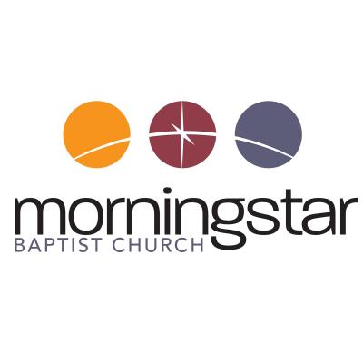 MorningStar Baptist Church