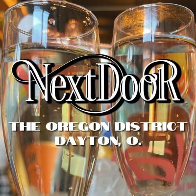NextDoor Dayton