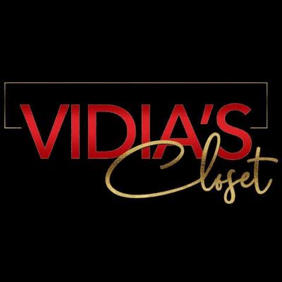 Vidia’s Closet