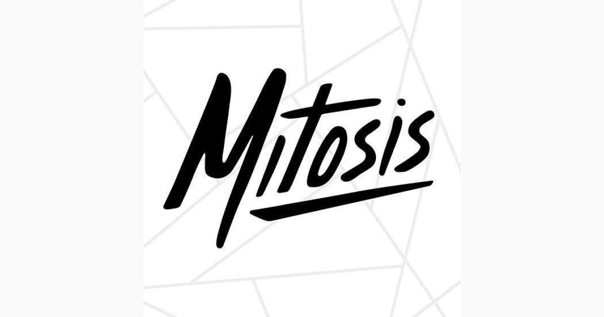 Mitosis Productions and Events