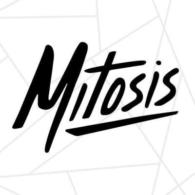 Mitosis Productions and Events