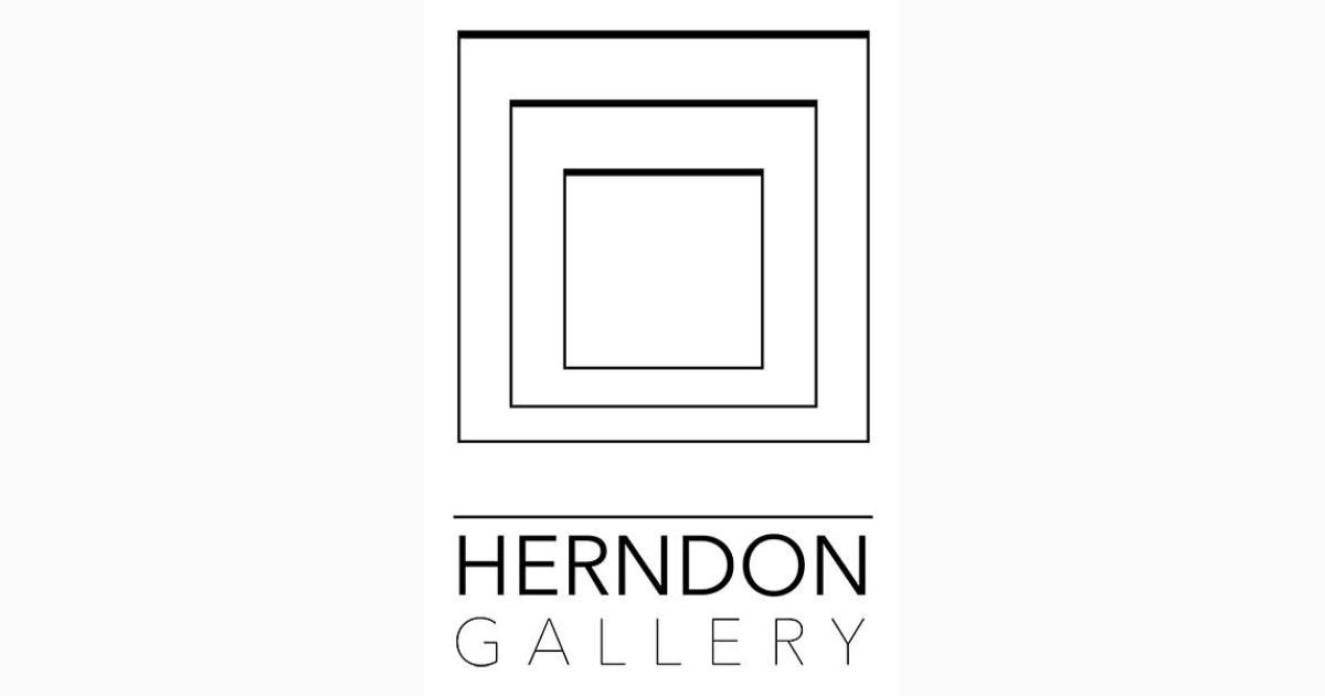 Herndon Gallery at Antioch College