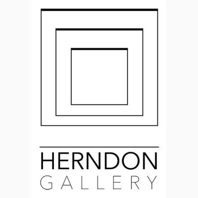 Herndon Gallery at Antioch College