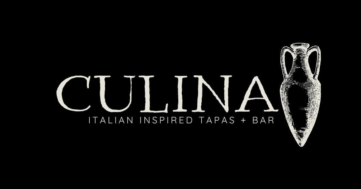 Culina