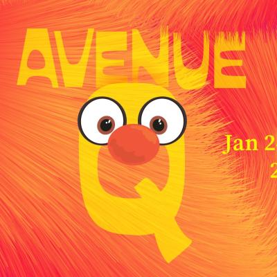 Avenue Q