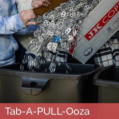 Tab-a-Pull-ooza